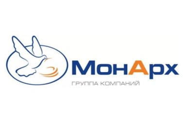 ГК Монарх